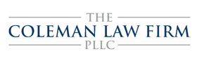 The Coleman Law Firm PLLC